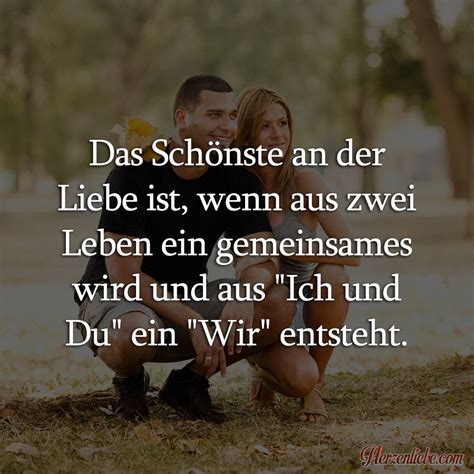 sprüche bilder liebe|die schönsten zitate von liebe.